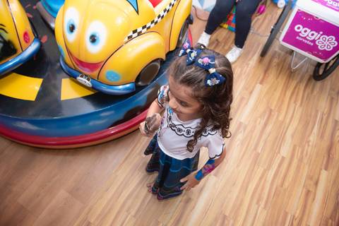 Smash the cake volta redonda barra mansa Fotografia Fotografo Festa Infantil 1 ano 1 aninho mamae papai ensaio aniversario  caramelada festa salao'