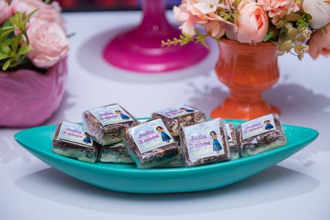 Smash the cake volta redonda barra mansa Fotografia Fotografo Festa Infantil 1 ano 1 aninho mamae papai ensaio aniversario  caramelada festa salao'