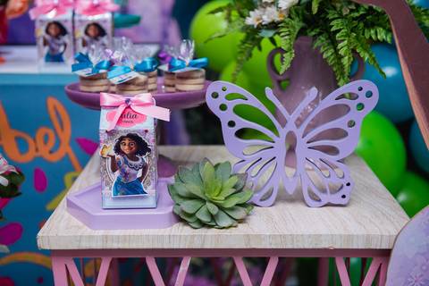 Smash the cake volta redonda barra mansa Fotografia Fotografo Festa Infantil 1 ano 1 aninho mamae papai ensaio aniversario  caramelada festa salao'