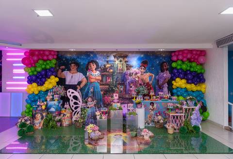 Smash the cake volta redonda barra mansa Fotografia Fotografo Festa Infantil 1 ano 1 aninho mamae papai ensaio aniversario  caramelada festa salao'