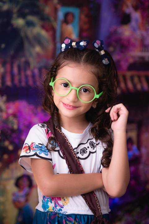 Smash the cake volta redonda barra mansa Fotografia Fotografo Festa Infantil 1 ano 1 aninho mamae papai ensaio aniversario  caramelada festa salao'