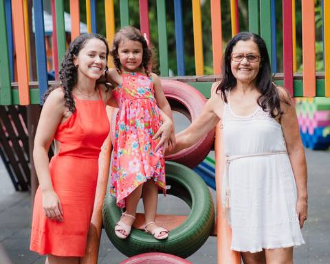 Smash the cake volta redonda barra mansa Fotografia Fotografo Festa Infantil 1 ano 1 aninho mamae papai ensaio aniversario  ensaio sesc festa salao'