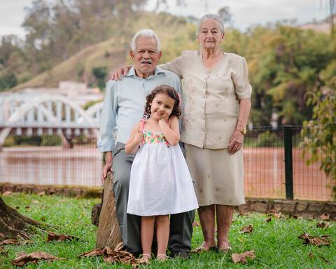 Smash the cake volta redonda barra mansa Fotografia Fotografo Festa Infantil 1 ano 1 aninho mamae papai ensaio aniversario  ensaio sesc festa salao'