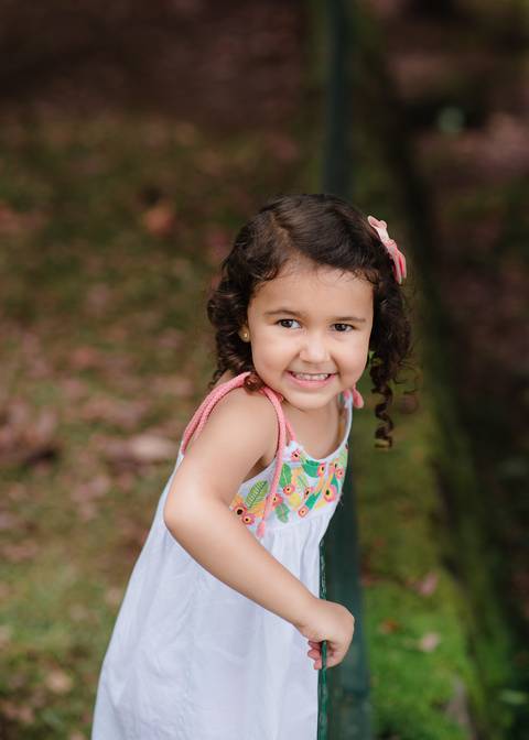 Smash the cake volta redonda barra mansa Fotografia Fotografo Festa Infantil 1 ano 1 aninho mamae papai ensaio aniversario  ensaio sesc festa salao'