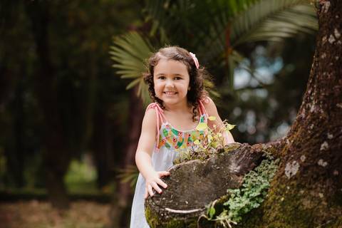 Smash the cake volta redonda barra mansa Fotografia Fotografo Festa Infantil 1 ano 1 aninho mamae papai ensaio aniversario  ensaio sesc festa salao'