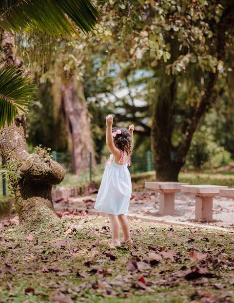 Smash the cake volta redonda barra mansa Fotografia Fotografo Festa Infantil 1 ano 1 aninho mamae papai ensaio aniversario  ensaio sesc festa salao'
