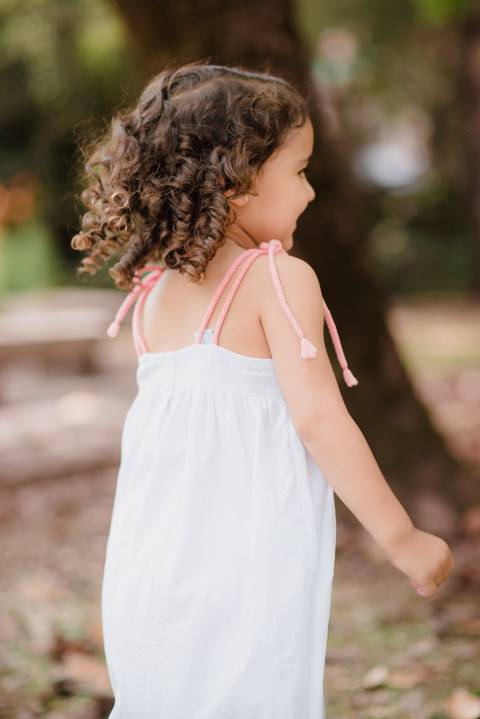 Smash the cake volta redonda barra mansa Fotografia Fotografo Festa Infantil 1 ano 1 aninho mamae papai ensaio aniversario  ensaio sesc festa salao'