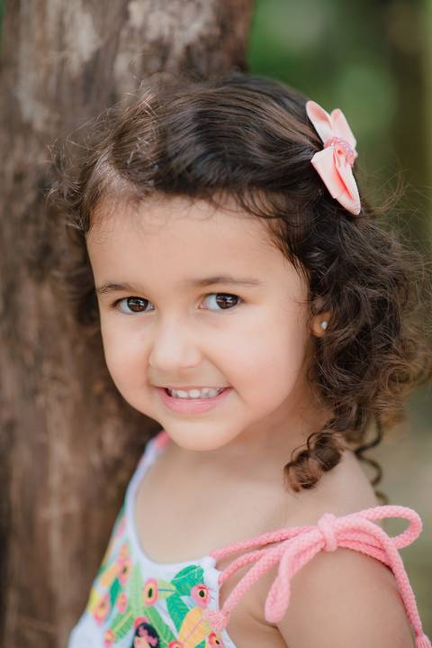 Smash the cake volta redonda barra mansa Fotografia Fotografo Festa Infantil 1 ano 1 aninho mamae papai ensaio aniversario  ensaio sesc festa salao'