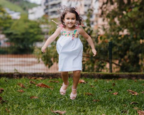 Smash the cake volta redonda barra mansa Fotografia Fotografo Festa Infantil 1 ano 1 aninho mamae papai ensaio aniversario  ensaio sesc festa salao'