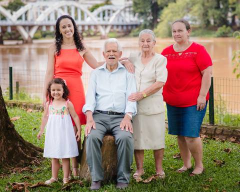 Smash the cake volta redonda barra mansa Fotografia Fotografo Festa Infantil 1 ano 1 aninho mamae papai ensaio aniversario  ensaio sesc festa salao'