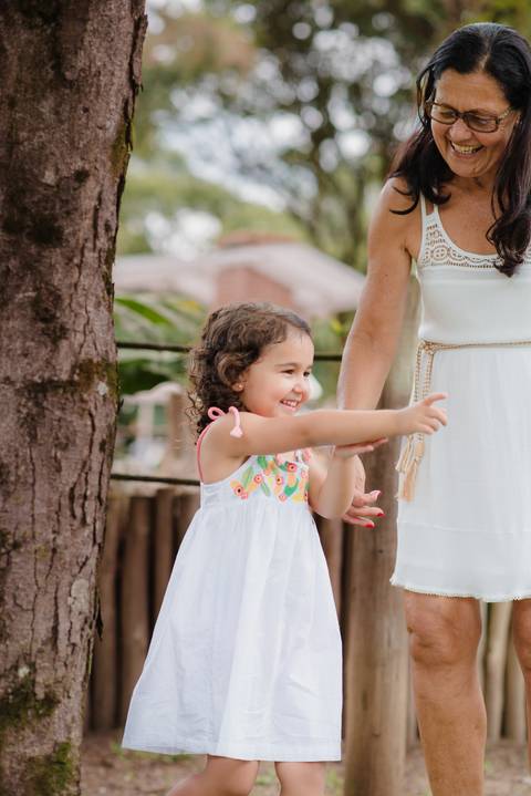 Smash the cake volta redonda barra mansa Fotografia Fotografo Festa Infantil 1 ano 1 aninho mamae papai ensaio aniversario  ensaio sesc festa salao'
