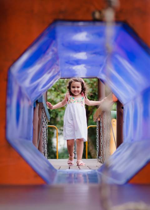 Smash the cake volta redonda barra mansa Fotografia Fotografo Festa Infantil 1 ano 1 aninho mamae papai ensaio aniversario  ensaio sesc festa salao'