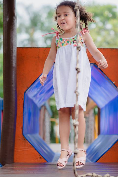 Smash the cake volta redonda barra mansa Fotografia Fotografo Festa Infantil 1 ano 1 aninho mamae papai ensaio aniversario  ensaio sesc festa salao'