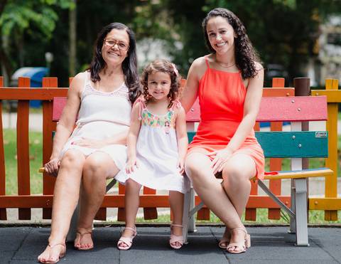 Smash the cake volta redonda barra mansa Fotografia Fotografo Festa Infantil 1 ano 1 aninho mamae papai ensaio aniversario  ensaio sesc festa salao'