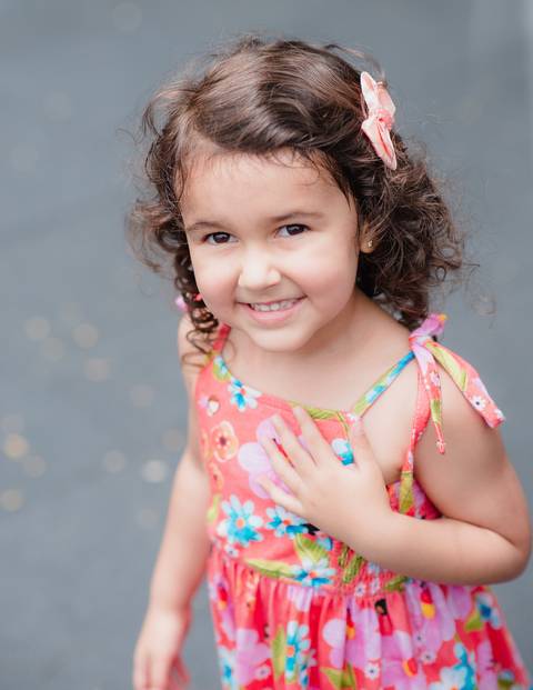 Smash the cake volta redonda barra mansa Fotografia Fotografo Festa Infantil 1 ano 1 aninho mamae papai ensaio aniversario  ensaio sesc festa salao'