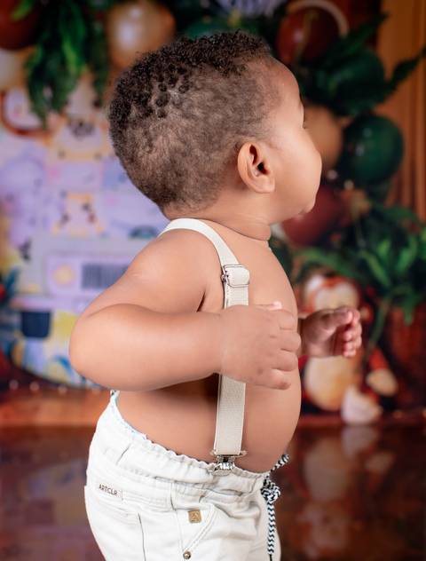 Smash the cake volta redonda barra mansa Fotografia Fotografo Festa Infantil 1 ano 1 aninho mamae papai ensaio aniversario  ensaio festa salao'