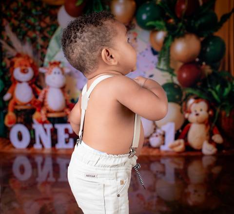 Smash the cake volta redonda barra mansa Fotografia Fotografo Festa Infantil 1 ano 1 aninho mamae papai ensaio aniversario  ensaio festa salao'