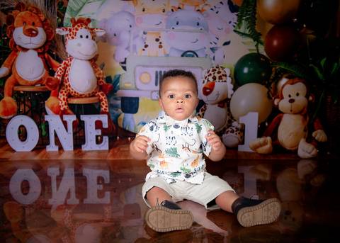 Smash the cake volta redonda barra mansa Fotografia Fotografo Festa Infantil 1 ano 1 aninho mamae papai ensaio aniversario  ensaio festa salao'