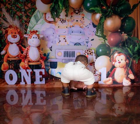 Smash the cake volta redonda barra mansa Fotografia Fotografo Festa Infantil 1 ano 1 aninho mamae papai ensaio aniversario  ensaio festa salao'