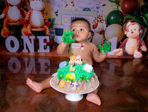 Smash the cake volta redonda barra mansa Fotografia Fotografo Festa Infantil 1 ano 1 aninho mamae papai ensaio aniversario  ensaio festa salao'