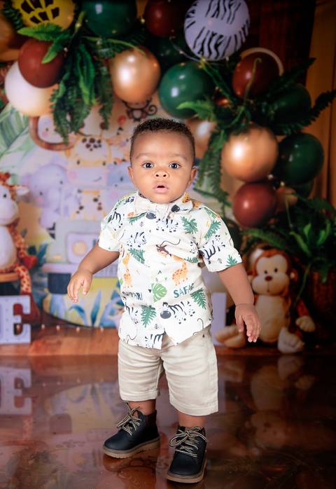 Smash the cake volta redonda barra mansa Fotografia Fotografo Festa Infantil 1 ano 1 aninho mamae papai ensaio aniversario  ensaio festa salao'