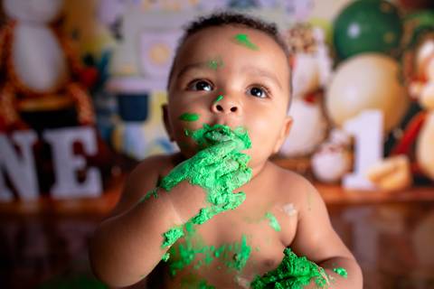 Smash the cake volta redonda barra mansa Fotografia Fotografo Festa Infantil 1 ano 1 aninho mamae papai ensaio aniversario  ensaio festa salao'
