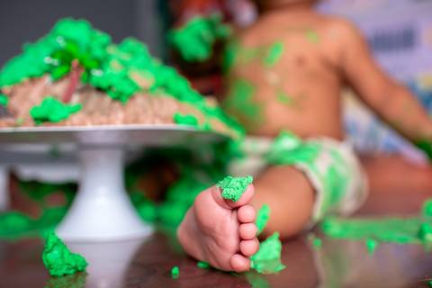 Smash the cake volta redonda barra mansa Fotografia Fotografo Festa Infantil 1 ano 1 aninho mamae papai ensaio aniversario  ensaio festa salao'
