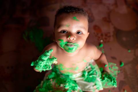 Smash the cake volta redonda barra mansa Fotografia Fotografo Festa Infantil 1 ano 1 aninho mamae papai ensaio aniversario  ensaio festa salao'