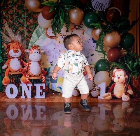 Smash the cake volta redonda barra mansa Fotografia Fotografo Festa Infantil 1 ano 1 aninho mamae papai ensaio aniversario  ensaio festa salao'