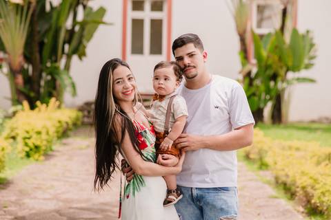 Smash the cake volta redonda barra mansa Fotografia Fotografo Festa Infantil 1 ano 1 aninho mamae papai ensaio aniversario  ensaio hotel bela vista volta redonda festa salao'