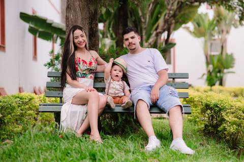 Smash the cake volta redonda barra mansa Fotografia Fotografo Festa Infantil 1 ano 1 aninho mamae papai ensaio aniversario  ensaio hotel bela vista volta redonda festa salao'