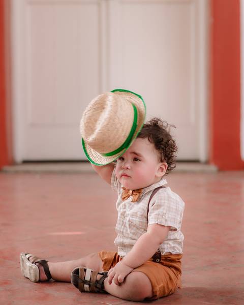Smash the cake volta redonda barra mansa Fotografia Fotografo Festa Infantil 1 ano 1 aninho mamae papai ensaio aniversario  ensaio hotel bela vista volta redonda festa salao'