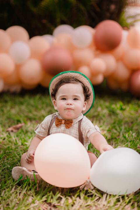 Smash the cake volta redonda barra mansa Fotografia Fotografo Festa Infantil 1 ano 1 aninho mamae papai ensaio aniversario  ensaio hotel bela vista volta redonda festa salao'