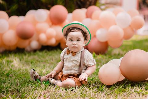 Smash the cake volta redonda barra mansa Fotografia Fotografo Festa Infantil 1 ano 1 aninho mamae papai ensaio aniversario  ensaio hotel bela vista volta redonda festa salao'