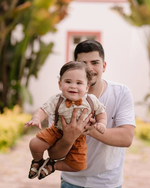 Smash the cake volta redonda barra mansa Fotografia Fotografo Festa Infantil 1 ano 1 aninho mamae papai ensaio aniversario  ensaio hotel bela vista volta redonda festa salao'