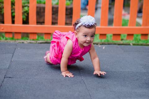 Smash the cake volta redonda barra mansa Fotografia Fotografo Festa Infantil 1 ano 1 aninho mamae papai ensaio aniversario  ensaio sesc festa salao'