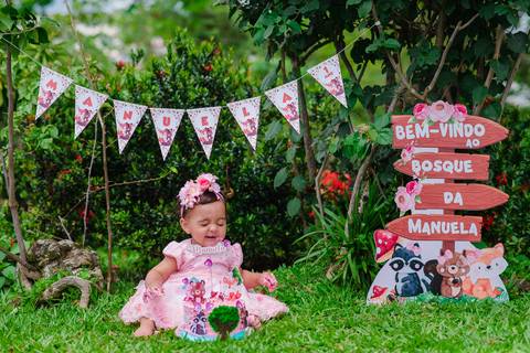 Smash the cake volta redonda barra mansa Fotografia Fotografo Festa Infantil 1 ano 1 aninho mamae papai ensaio aniversario  ensaio sesc festa salao'