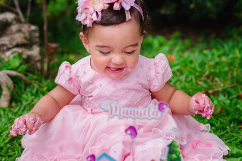 Smash the cake volta redonda barra mansa Fotografia Fotografo Festa Infantil 1 ano 1 aninho mamae papai ensaio aniversario  ensaio sesc festa salao'