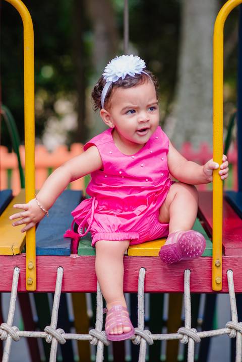 Smash the cake volta redonda barra mansa Fotografia Fotografo Festa Infantil 1 ano 1 aninho mamae papai ensaio aniversario  ensaio sesc festa salao'