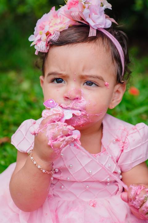 Smash the cake volta redonda barra mansa Fotografia Fotografo Festa Infantil 1 ano 1 aninho mamae papai ensaio aniversario  ensaio sesc festa salao'