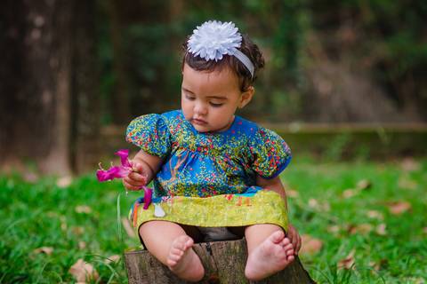 Smash the cake volta redonda barra mansa Fotografia Fotografo Festa Infantil 1 ano 1 aninho mamae papai ensaio aniversario  ensaio sesc festa salao'