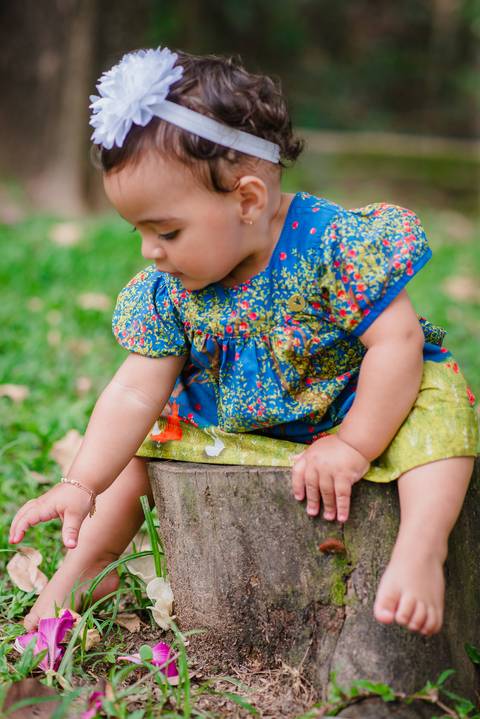 Smash the cake volta redonda barra mansa Fotografia Fotografo Festa Infantil 1 ano 1 aninho mamae papai ensaio aniversario  ensaio sesc festa salao'