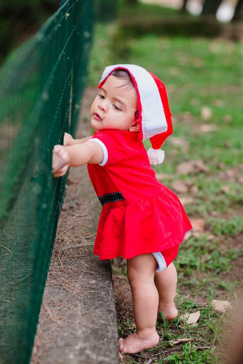 Smash the cake volta redonda barra mansa Fotografia Fotografo Festa Infantil 1 ano 1 aninho mamae papai ensaio aniversario  ensaio sesc festa salao'