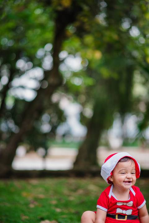 Smash the cake volta redonda barra mansa Fotografia Fotografo Festa Infantil 1 ano 1 aninho mamae papai ensaio aniversario  ensaio sesc festa salao'
