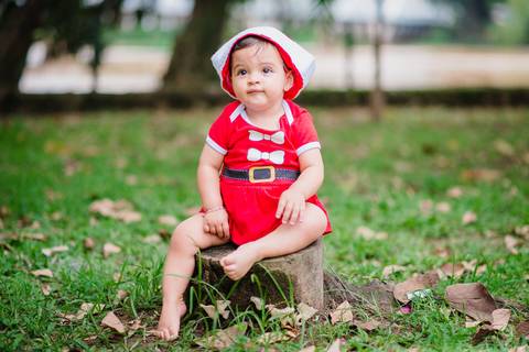 Smash the cake volta redonda barra mansa Fotografia Fotografo Festa Infantil 1 ano 1 aninho mamae papai ensaio aniversario  ensaio sesc festa salao'