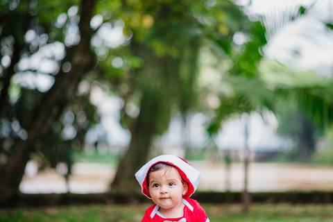 Smash the cake volta redonda barra mansa Fotografia Fotografo Festa Infantil 1 ano 1 aninho mamae papai ensaio aniversario  ensaio sesc festa salao'
