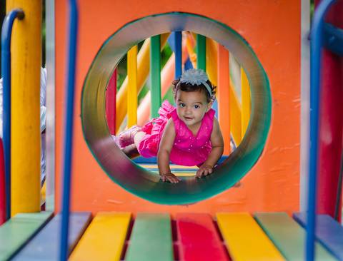 Smash the cake volta redonda barra mansa Fotografia Fotografo Festa Infantil 1 ano 1 aninho mamae papai ensaio aniversario  ensaio sesc festa salao'