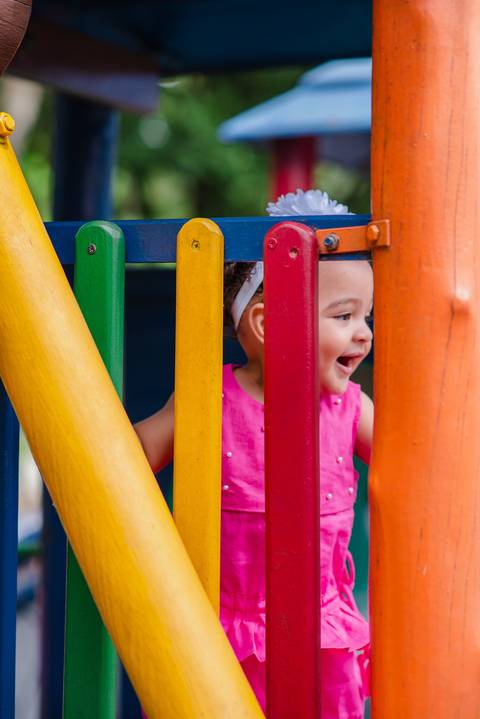 Smash the cake volta redonda barra mansa Fotografia Fotografo Festa Infantil 1 ano 1 aninho mamae papai ensaio aniversario  ensaio sesc festa salao'