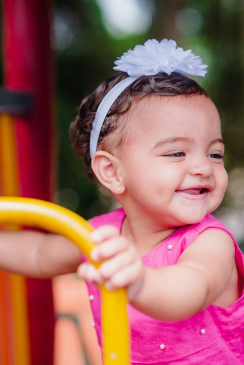 Smash the cake volta redonda barra mansa Fotografia Fotografo Festa Infantil 1 ano 1 aninho mamae papai ensaio aniversario  ensaio sesc festa salao'