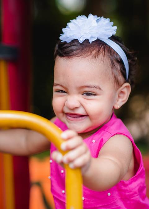 Smash the cake volta redonda barra mansa Fotografia Fotografo Festa Infantil 1 ano 1 aninho mamae papai ensaio aniversario  ensaio sesc festa salao'